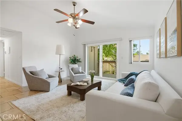 20887 Serrano Creek Road  #80, Lake Forest, CA 92630