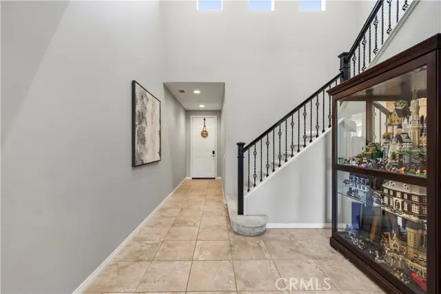 29105 West Hills, Valencia, CA 91354 - #3