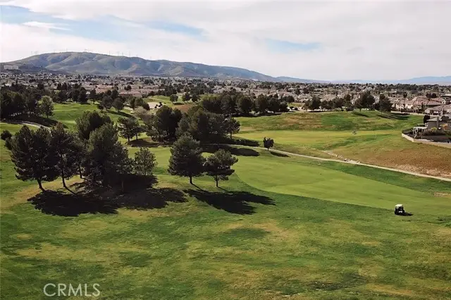 3607 Mountain Shadows Court, Palmdale, CA 93551 - #3