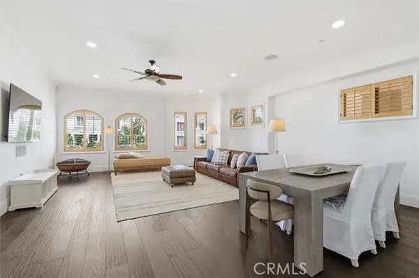 143 Arnaz Drive  #105, Beverly Hills, CA 90211