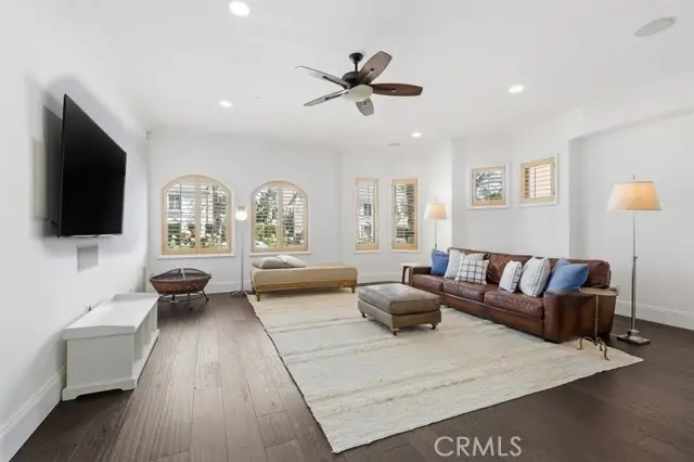 143 Arnaz Drive  #105, Beverly Hills, CA 90211 - #3