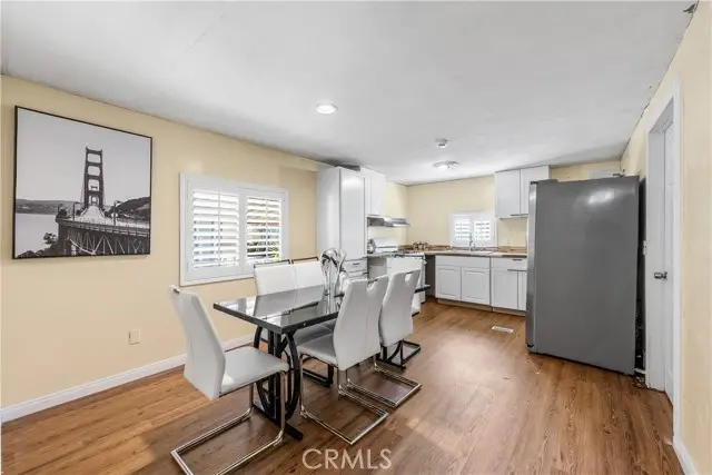 18540 Soledad Canyon  #124, Canyon Country, CA 91351 - #2