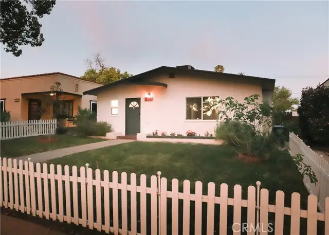 1130 Wesley, Pasadena, CA 91104 - #2