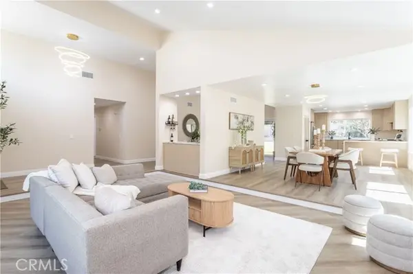 10338 Etiwanda Avenue, PORTER RANCH, CA 91326