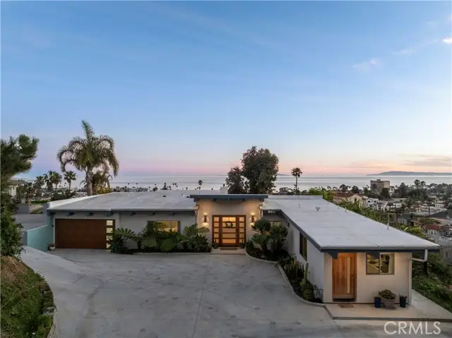 186 Kalorama, San Buenaventura Ventura, CA 93001 - #2