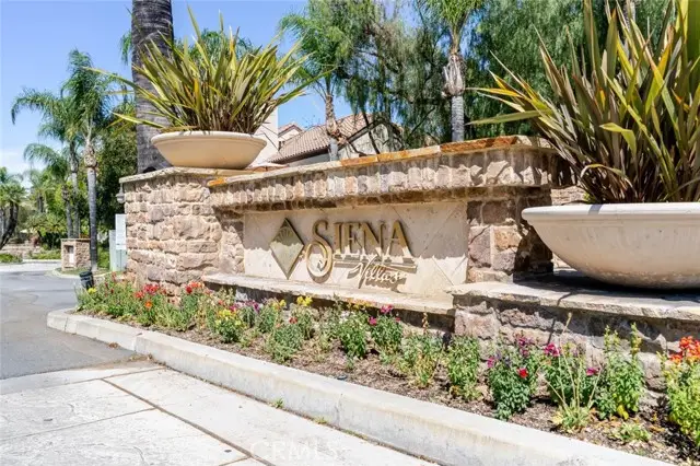 24145 Del Monte Drive  #319, Valencia, CA 91355 - #2