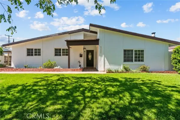 27837 Bakerton, Canyon Country, CA 91351