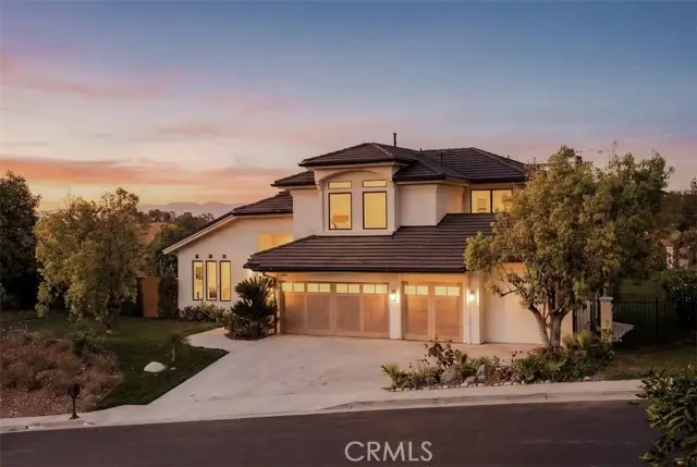 4016 San Remo Way, Tarzana, CA 91356 - #1