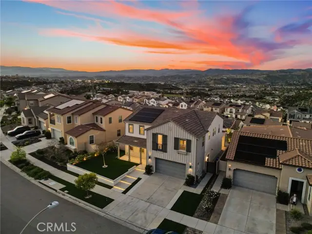 18731 Big Cedar, Canyon Country, CA 91387 - #2