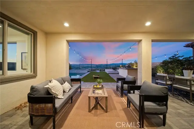 18731 Big Cedar, Canyon Country, CA 91387 - #3