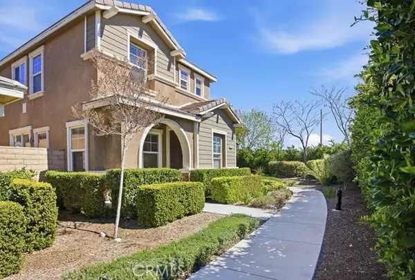 2676 Greenwood Court, Palmdale, CA 93550