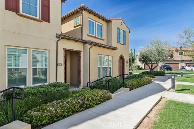 20329 Paseo Las Olivas, Porter Ranch, CA 91326 - #2