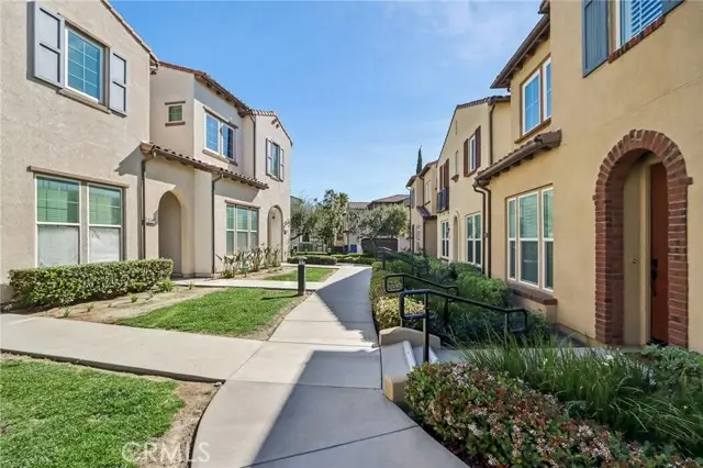 20329 Paseo Las Olivas, Porter Ranch, CA 91326 - #3