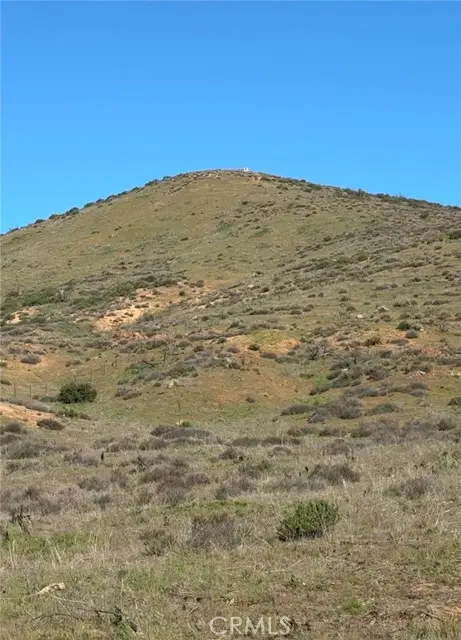 0 Tuthill, Santa Clarita, CA 91350