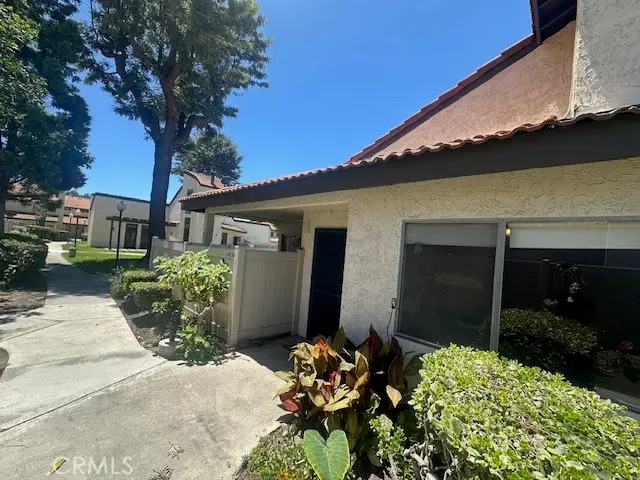1423 San Bernardino  #A, Covina, CA 91722 - #3