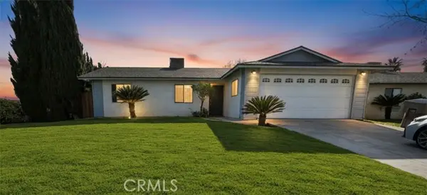 7601 Letty, Lamont, CA 93241