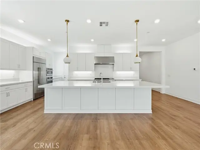 29458 Corte Halcon, Valencia, CA 91354 - #2