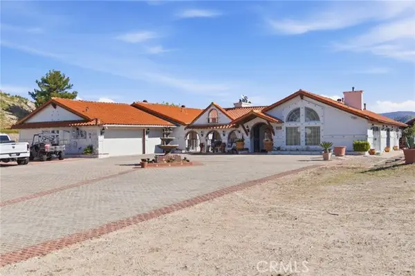 29952 Louis Ave, Canyon Country, CA 91351