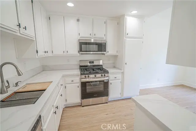 25712 Lupita, Valencia, CA 91355 - #3