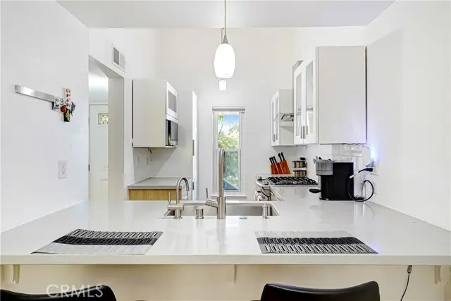 7050 Shoup Avenue  #181, Canoga Park, CA 91303 - #2