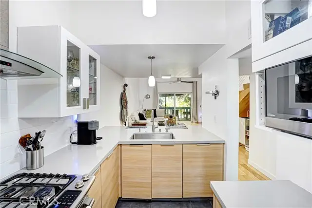 7050 Shoup Avenue  #181, Canoga Park, CA 91303 - #3