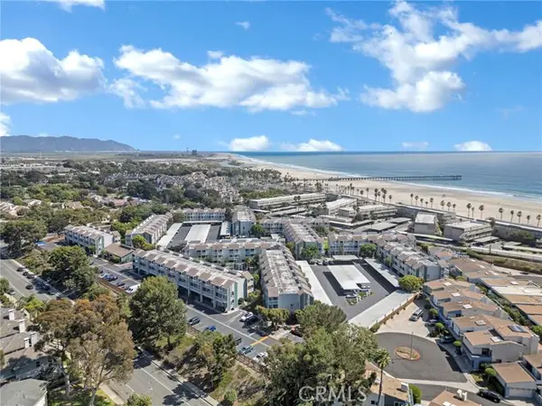 209 S Ventura Rd  #31, Port Hueneme, CA 93041
