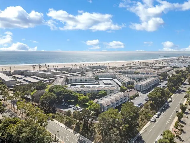 209 S Ventura Rd  #31, Port Hueneme, CA 93041 - #2