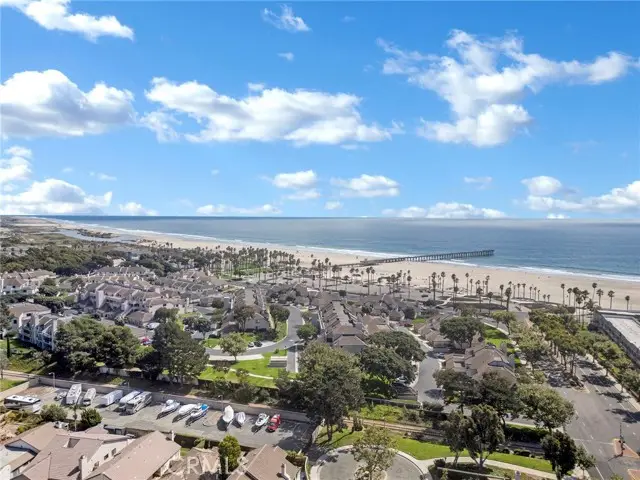 209 S Ventura Rd  #31, Port Hueneme, CA 93041 - #3