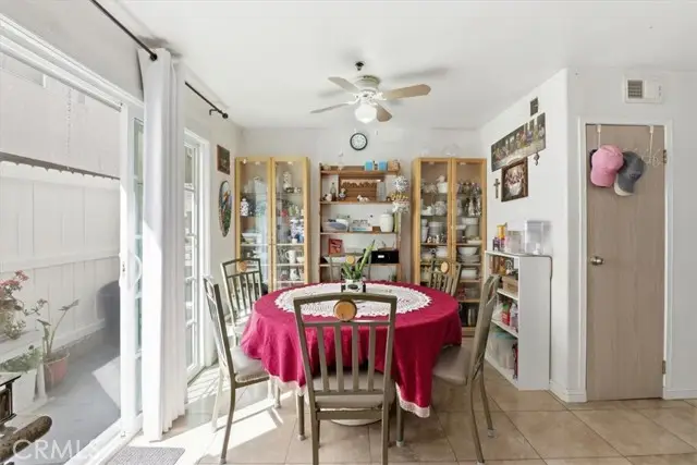 9146 Tobias Avenue  #4, Panorama City, CA 91402 - #3