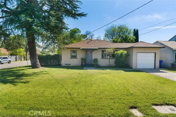 558 El Sur, Duarte, CA 91010