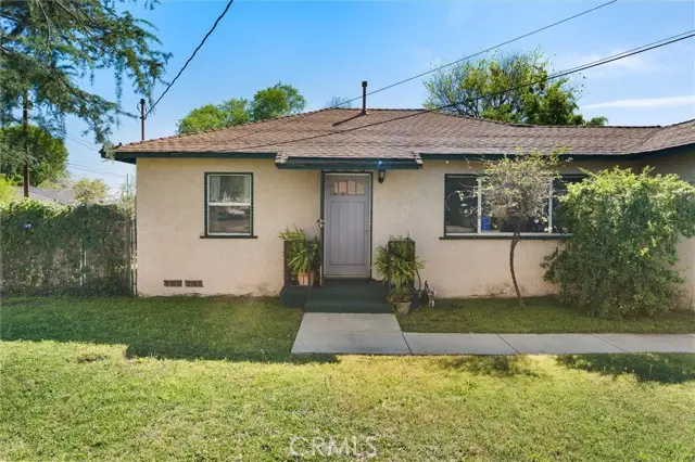 558 El Sur, Duarte, CA 91010 - #3