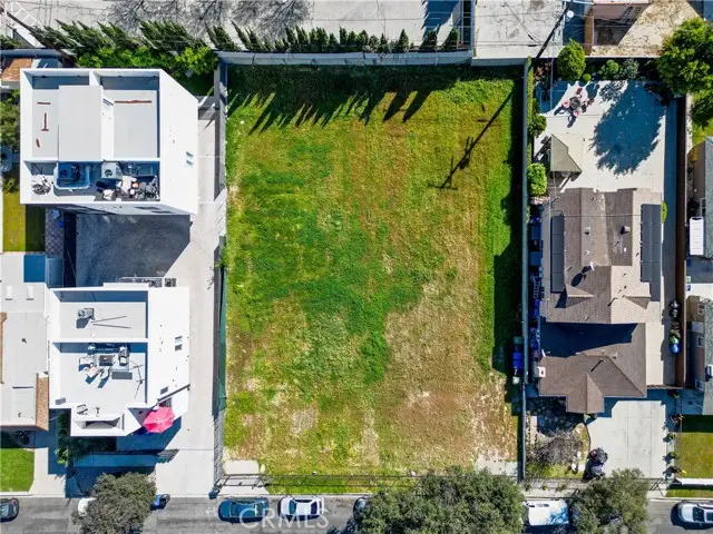 5926 Lemp Avenue, North Hollywood, CA 91601 - #2