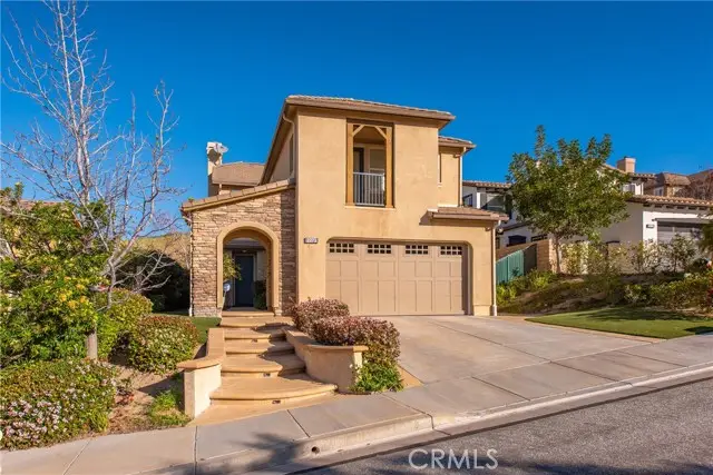 2273 Swift Fox Court, Simi Valley, CA 93065 - #1