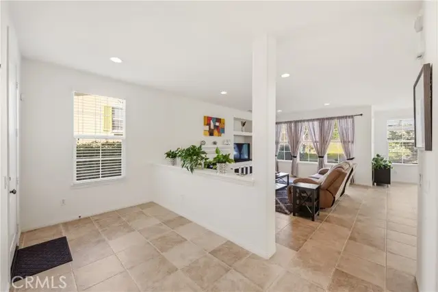 2273 Swift Fox Court, Simi Valley, CA 93065 - #3