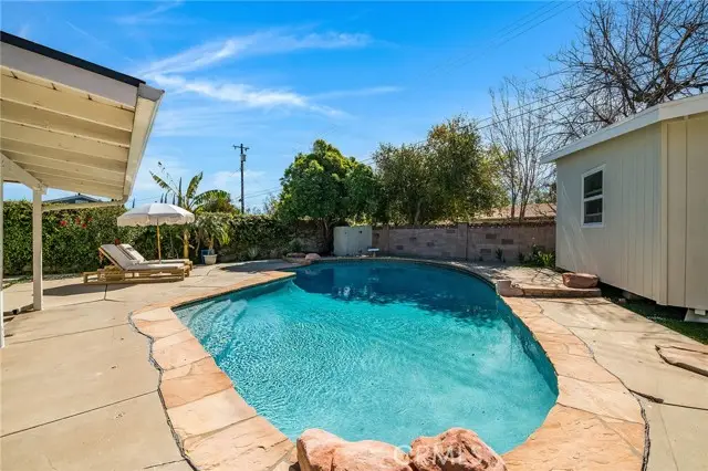 24224 Welby, West Hills, CA 91307 - #3