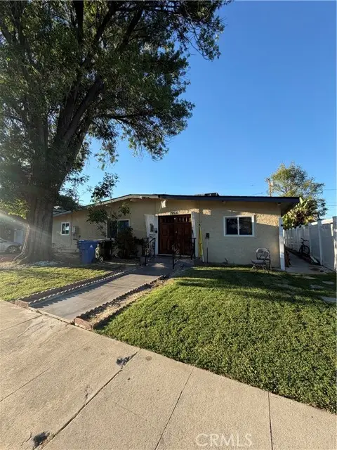 19531 Keswick, Reseda, CA 91335 - #1