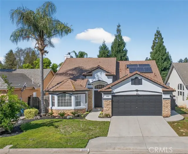 10291 Whitney, Fresno, CA 93730 - #1