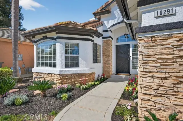 10291 Whitney, Fresno, CA 93730 - #2