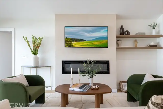 17469 Bullock Street, Encino, CA 91316 - #3