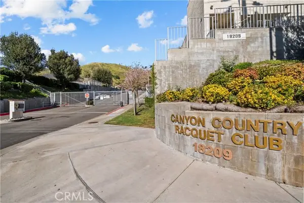 18209 Sierra Highway  #78, Canyon Country, CA 91351