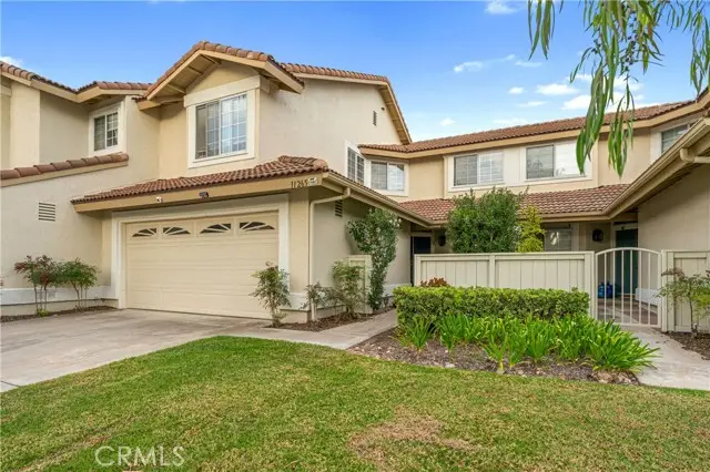 11265 Caminito Aclara, San Diego, CA 92126 - #1