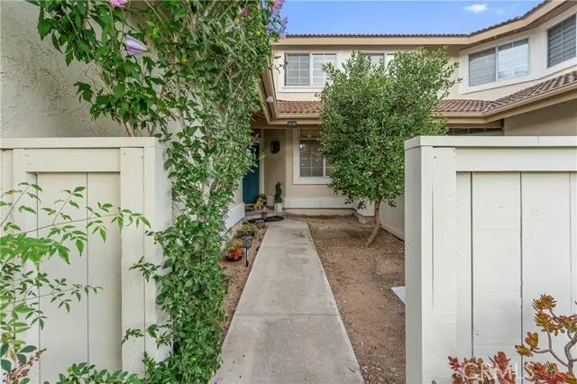 11265 Caminito Aclara, San Diego, CA 92126 - #2