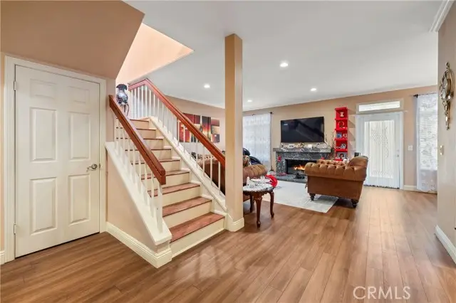 11265 Caminito Aclara, San Diego, CA 92126 - #3