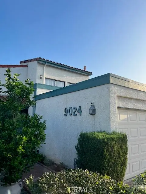 9024 Willis, Panorama City, CA 91402
