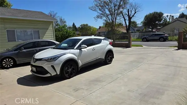 19843 Enadia RISE, Winnetka, CA 91306