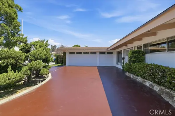 6732 Wooster Avenue, Los Angeles, CA 90056