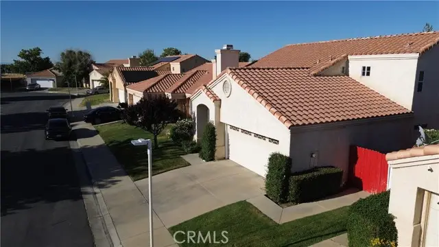 37730 Scomar, Palmdale, CA 93550 - #2