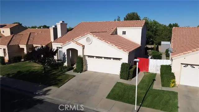 37730 Scomar, Palmdale, CA 93550 - #3