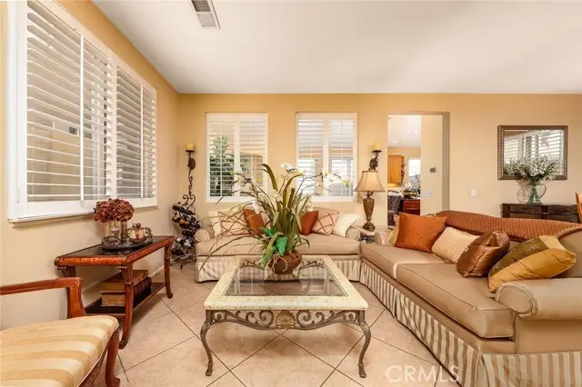 27635 Elkwood Lane, Castaic, CA 91384 - #3