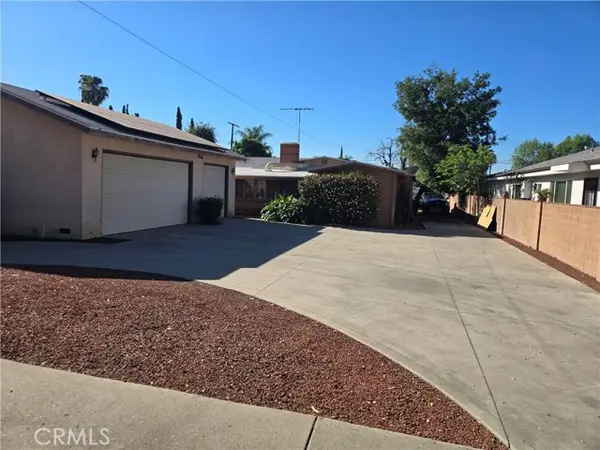 13438 Cantara ST., Panorama City, CA 91402